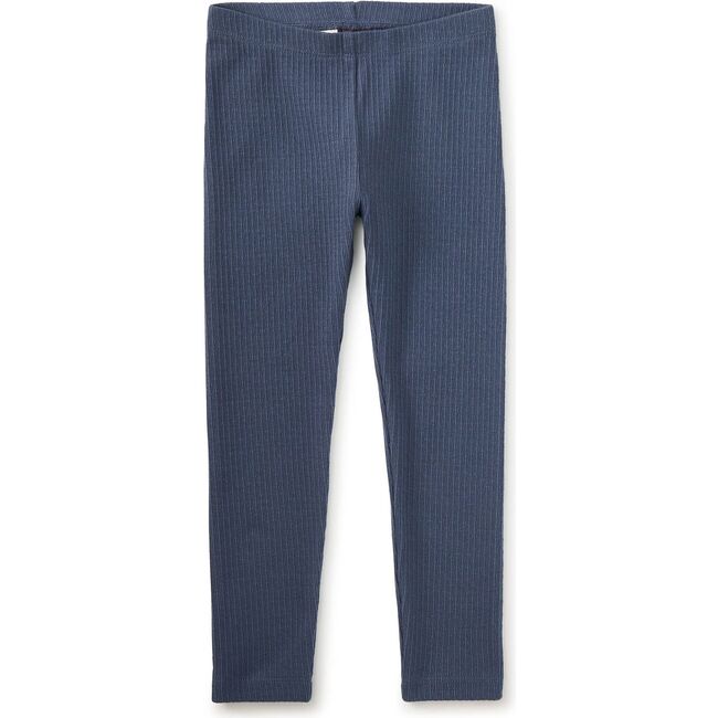 Pointelle Leggings, Triumph