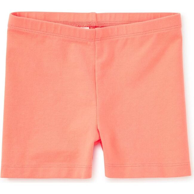 Somersault Shorts, Citrus