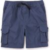 Ripstop Cargo Shorts, Triumph - Shorts - 1 - thumbnail