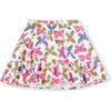Ruffle Skirt, Flutter Fiesta - Skirts - 2 - thumbnail