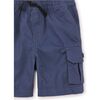 Ripstop Cargo Shorts, Triumph - Shorts - 2