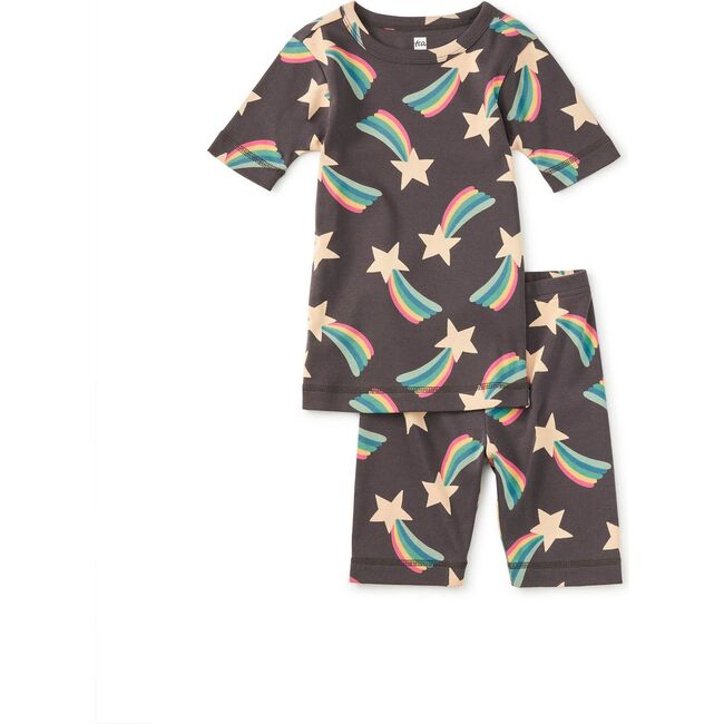 In Your Dreams Pajama Set, Make a Wish