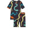 In Your Dreams Pajama Set, Snake & Shake - Pajamas - 1 - thumbnail