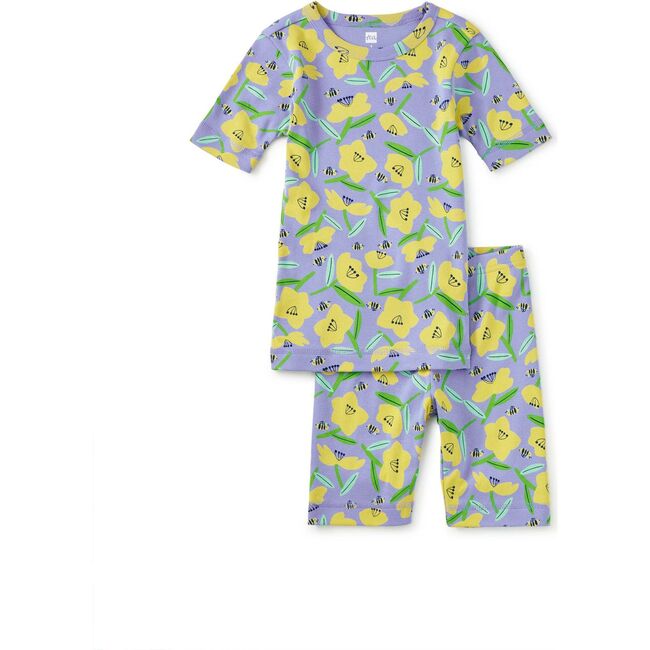 In Your Dreams Pajama Set, Buzz & Bloom