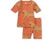 In Your Dreams Pajama Set, Jaguar Joy - Pajamas - 2