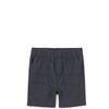 Playwear Shorts, Indigo - Shorts - 2