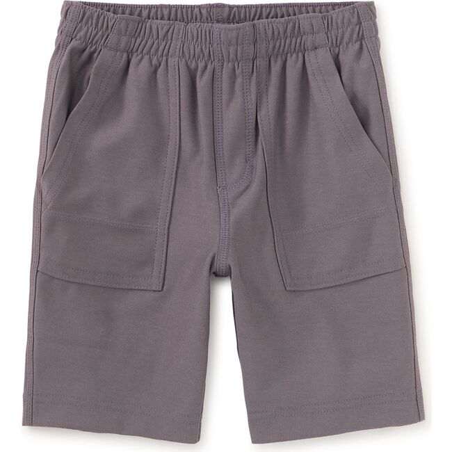 Playwear Shorts, Thunder