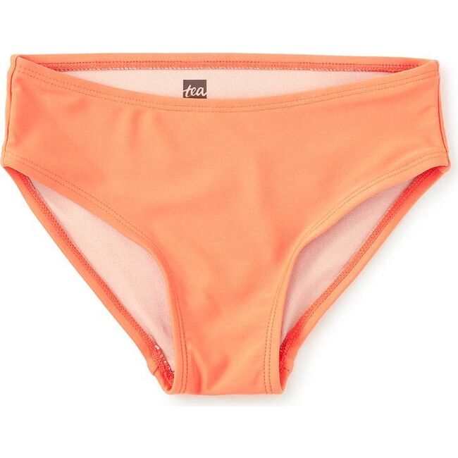 Bikini Bottoms, Halo