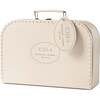 Bebe Suitcase - Keepsakes & Mementos - 1 - thumbnail