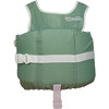 Skiff USCG Life Jacket, Sage (30-50 lbs) - Life Jackets - 1 - thumbnail