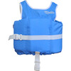 Skiff USCG Life Jacket, Blue (30-50 lbs) - Life Jackets - 1 - thumbnail