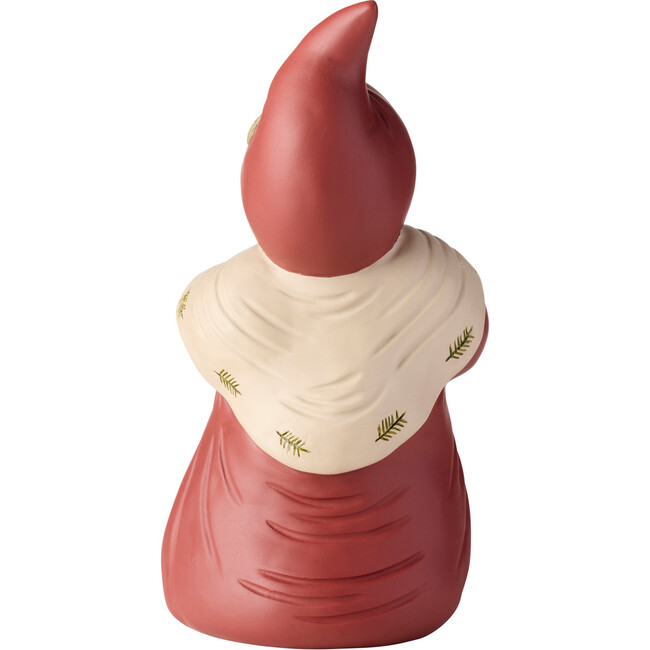 Klarborg Annual Elf Couple 2026, Torben & Agnethe - Accents - 7