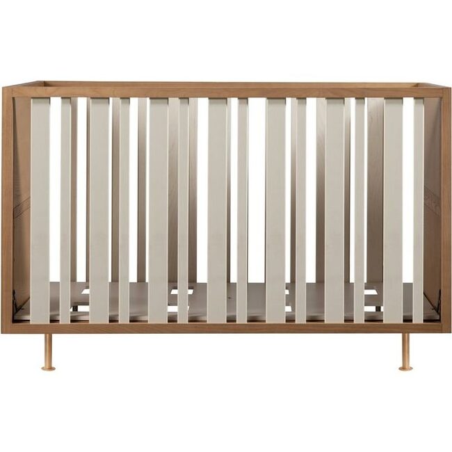 Novella Crib