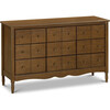 Liberty 9-Drawer Assembled Dresser - Dressers - 1 - thumbnail