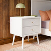 Palma Nightstand, Assembled - Nightstands - 2