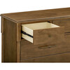 Alouette 7-Drawer Assembled Dresser - Dressers - 6