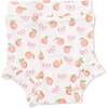 Tank Top & High Waisted Short, Little Peaches - Mixed Apparel Set - 4