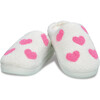 Heart Slippers - Other Accessories - 1 - thumbnail
