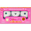 Paint Your Own Donuts - Other Accessories - 1 - thumbnail