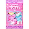 Love Notes Interactive Plush - Other Accessories - 1 - thumbnail