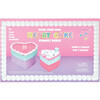 Make Your Own Heart Cakes Trinket Boxes - Other Accessories - 1 - thumbnail