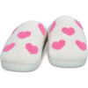 Heart Slippers - Other Accessories - 2