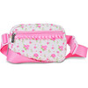 Pretty in Pink Belt Bag - Bags - 1 - thumbnail