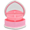 Cake Jewelry Box - Other Accessories - 2