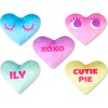 Love Notes Interactive Plush - Other Accessories - 2
