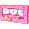 Paint Your Own Donuts - Other Accessories - 3