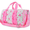 Pretty in Pink Duffel Bag - Bags - 2