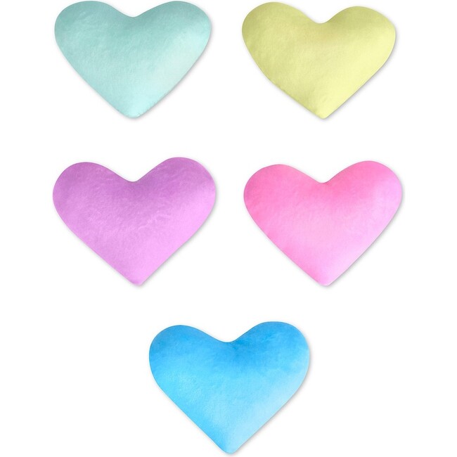 Love Notes Interactive Plush - Other Accessories - 3