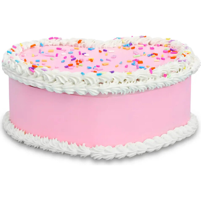 Cake Jewelry Box - Other Accessories - 4