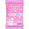 Love Notes Interactive Plush - Other Accessories - 4