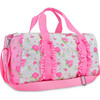 Pretty in Pink Duffel Bag - Bags - 3