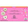Paint Your Own Donuts - Other Accessories - 5