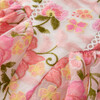 Avery Embroidered Mini Dress (Baby), Floral - Dresses - 5