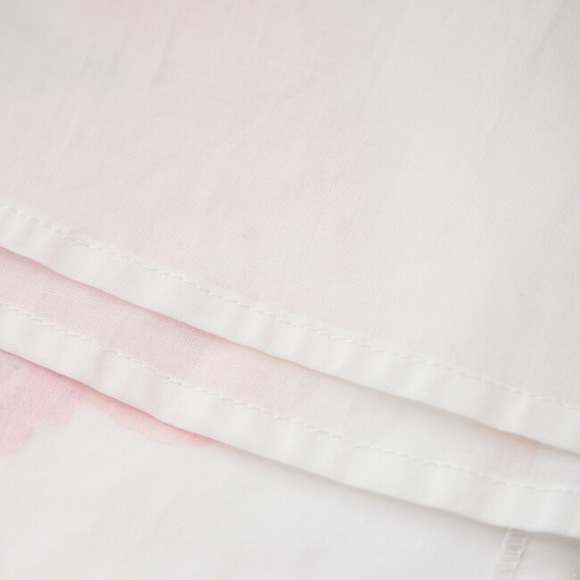 Alessia Maxi Dress (Women), Floral - Dresses - 6