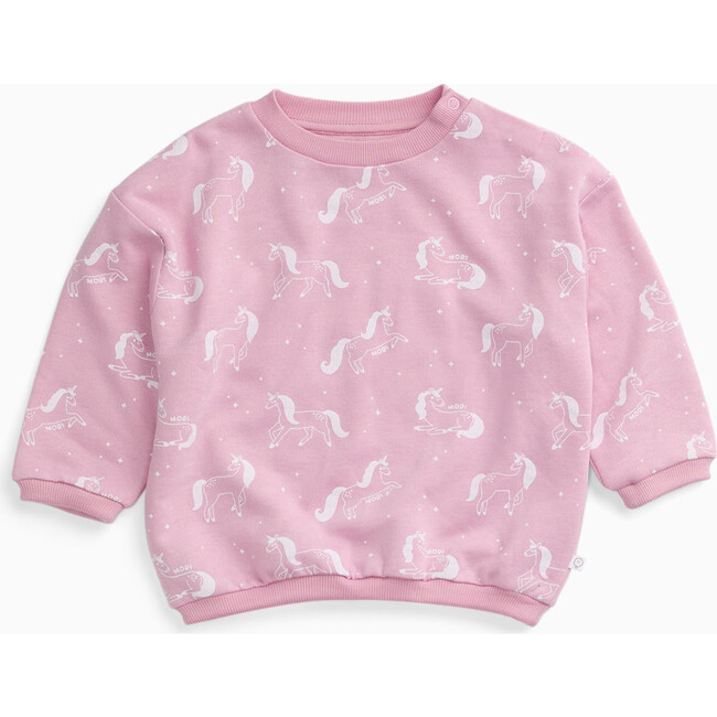 Unicorn Sweatshirt
