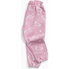 Unicorn Frilled Joggers - Pants - 2
