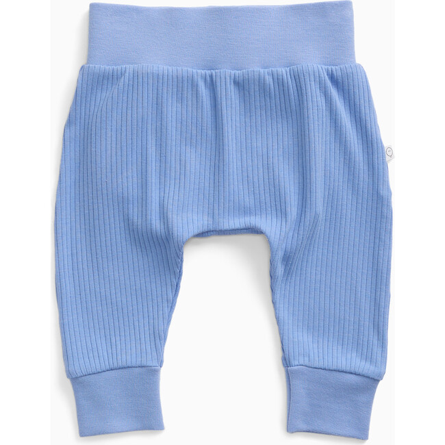 Ribbed Monkey Novelty Jogger