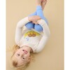 Placement Monkey Pajama Set - Pajamas - 3