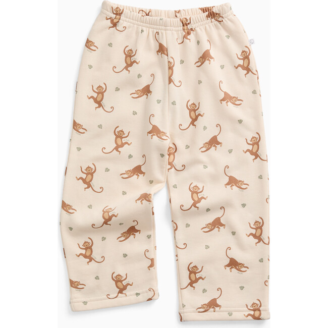 Monkey Joggers