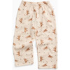 Monkey Joggers - Leggings - 1 - thumbnail