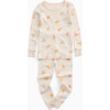 Easter Pajama Set - Pajamas - 1 - thumbnail