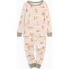 Cats Pajama Set - Pajamas - 1 - thumbnail