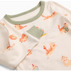 Cats Pajama Set - Pajamas - 3