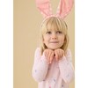 Bunny Pajama Set - Pajamas - 2