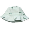Bucket Hat Dinosaur - Sun Hats - 1 - thumbnail