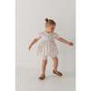 Girl's Babydoll Set Mini Daisy - Mixed Apparel Set - 8